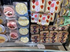 -味多美(梅陇西路店)