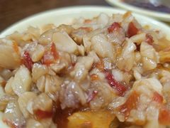 -三百碗宝应长鱼面(板仓街店)