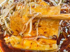 -老丘丘(较场口店)