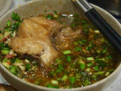 -肖肖酸萝卜鱼火锅(总店)