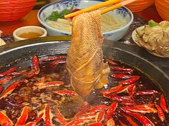 -蜀大侠火锅(寰球文化地标·总府店)