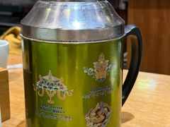-老绥元烧麦·家常菜(大召店)