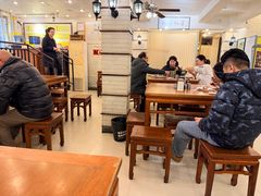 -三两春(崂山路店)