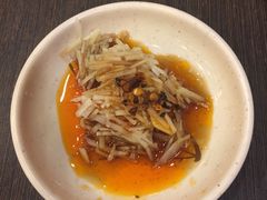 -高雄杨宝宝锅贴