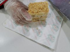 拿破仑-桂顺斋(西花市店)