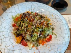 -墨澜·人间味割烹料理