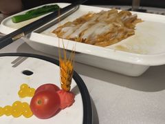 -珍之宝御品·寻味顺德(容桂渔人码头店)