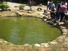 -毛泽东同志旧居