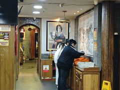 -滇藏石锅宴(崇仁巷老店)