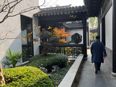 -金海华·华宴江南(斜塘店)
