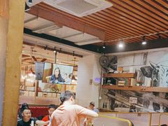 -悦来悦牛潮汕牛肉火锅(大浪店)