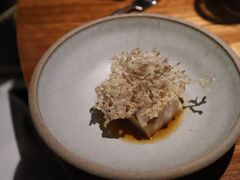-码头餐厅