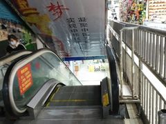 -即墨路小商品市场