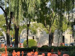 -辛玛王国游乐园