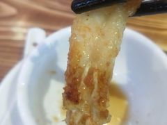 -鱼醉无骨鱼·中山脆肉鲩(荔湾路店)
