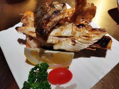 -三上料理(西湖文化广场店)