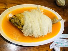 -宋都禾源·灌汤包子(汉兴路直营店)