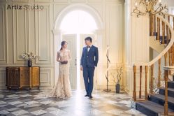 -THE QUEEN(北京店)