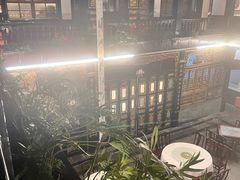 -蔼若春.传承云南菜(金碧公园店)