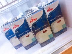 -今日·TODAY手作低脂动物奶油蛋糕定制(高新万达店)