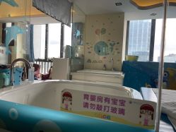 -明昇月子中心(番禺万达广场店)