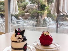 -罗红摄影艺术馆