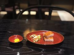 -五缘湾凯悦酒店·悦饗中餐厅