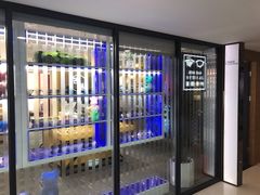 -鲸渝眼镜·浅目视光(春熙路店)