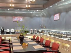-香丰阁·烤鸭·川湘菜(清河店)