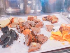 -GAONNURI加温努力(马场店)