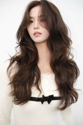 -東方名剪·ETSTYLE