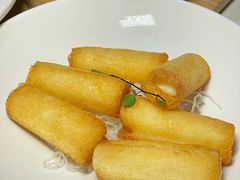 -巡味顺德菜(欢乐海岸购物中心店)