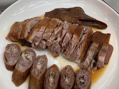 -陈鹏鹏潮汕菜(宝安机场T3航站楼店)