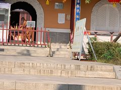 -孔子六艺文化园