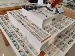 -大连何氏眼科医院