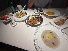 -佐度王子扒房(西城红场店)