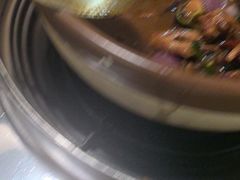 -胡须佬鸡煲四季火锅店(石厦西村直营店)