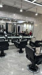 -Tipo Hair salon（明星）店