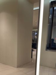 -VIM Hair Salon