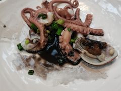 -滕头生态酒店(奉化店)