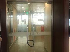 -北京大学口腔医院(魏公村总院)