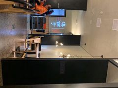 -滇铺子(欣都龙城店)