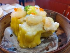 干蒸烧卖-点都德(千灯湖环宇城店)