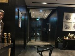 -曙光薇酒店(南京夫子庙老门东店)
