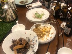 -便宜坊烤鸭店(科创店)