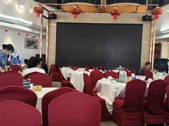 -五谷芳乳鸽王(海景店)