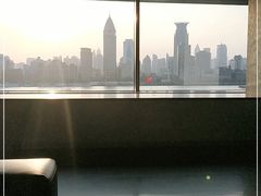 -震旦博物馆·A Cafe