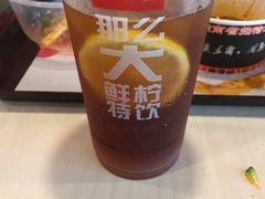 -麦当劳(厦门思明路店)
