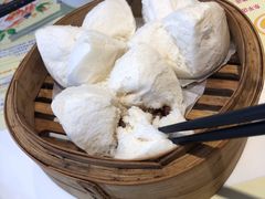 -有心德(隆生店)