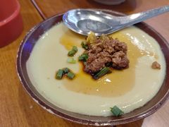 -罗妈砂锅(江苏南京江宁万达店)
